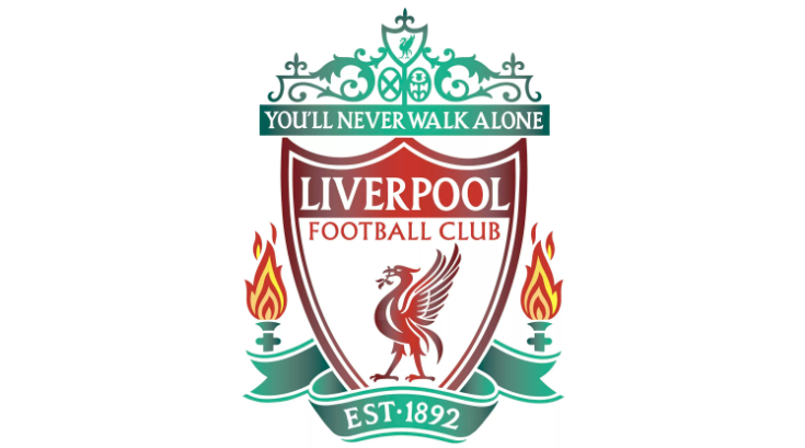 Liverpool FC